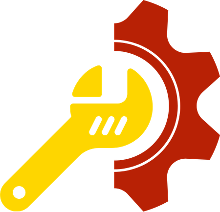 Loodgieter Etten-Leur Logo